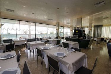 Hotel Derby Rimini: Photo 