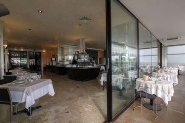Hotel Derby Rimini: Photo 