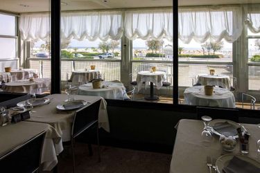 Hotel Derby Rimini: Photo 