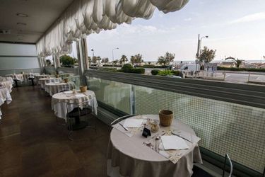 Hotel Derby Rimini: Photo 