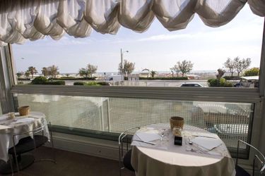 Hotel Derby Rimini: Photo 