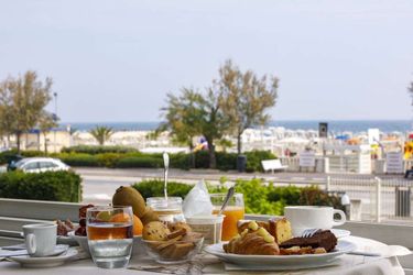 Hotel Derby Rimini: Photo 