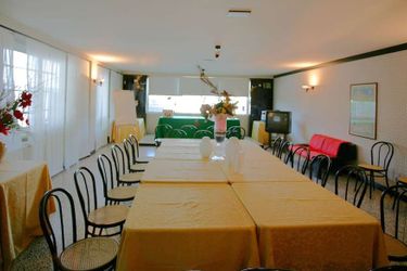Hotel Derby Rimini: Photo 
