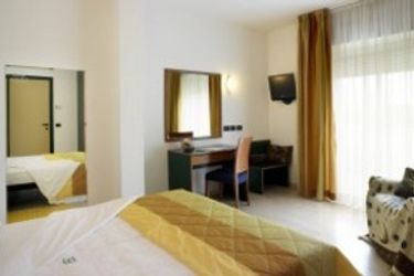 Hotel Astoria Suite:  RIMINI