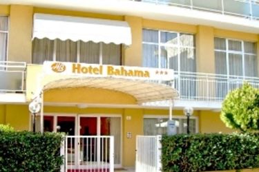 Hotel Bahama:  RIMINI