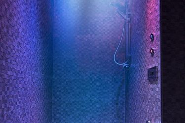 Hotel Nettunia Rimini: Photo 