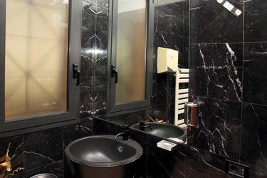 Hotel Nettunia Rimini: Photo 