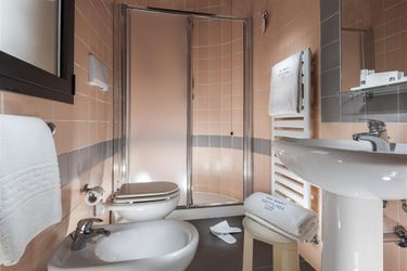 Hotel Nettunia Rimini: Photo 