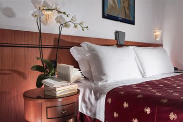 Hotel Nettunia Rimini: Photo 