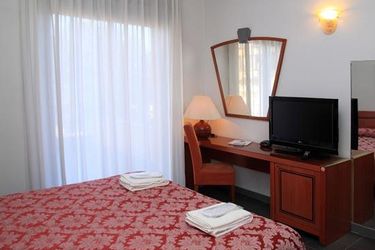 Hotel Nettunia Rimini: Photo 