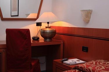 Hotel Nettunia Rimini: Photo 