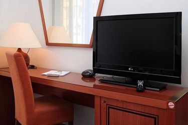 Hotel Nettunia Rimini: Photo 