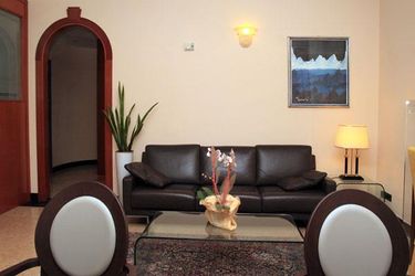 Hotel Nettunia Rimini: Photo 