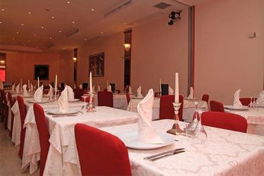 Hotel Nettunia Rimini: Photo 