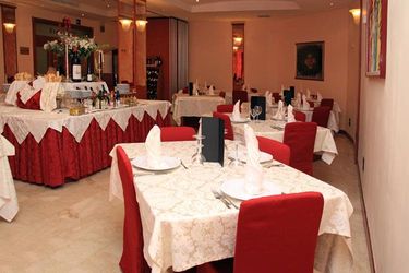 Hotel Nettunia Rimini: Photo 