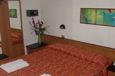 Hotel Reale:  RIMINI