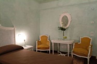 Hotel Il Villino:  RIMINI