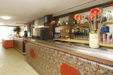 Hotel Bacco Rimini: Photo 