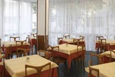 Hotel Bacco Rimini: Photo 