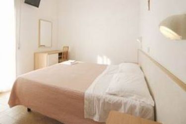 Hotel Bacco Rimini: Photo 