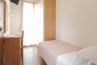 Hotel Bacco Rimini: Photo 