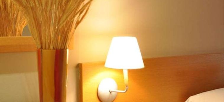 Hotel Augusto's Rio Copa Rio De Janeiro: Foto 