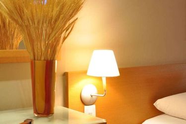Hotel Augusto's Rio Copa Rio De Janeiro: Photo 