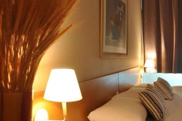 Hotel Augusto's Rio Copa Rio De Janeiro: Photo 