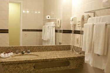 Hotel Augusto's Rio Copa Rio De Janeiro: Photo 