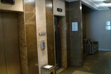 Hotel Augusto's Rio Copa Rio De Janeiro: Photo 