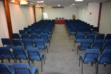 Hotel Augusto's Rio Copa Rio De Janeiro: Photo 