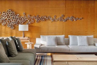 Hotel Rio Othon Palace Rio De Janeiro: Photo 