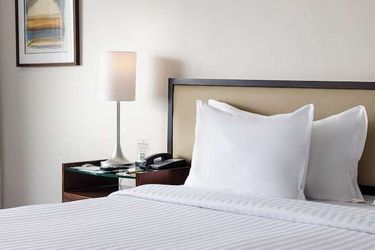 Hotel Rio Othon Palace Rio De Janeiro: Photo 