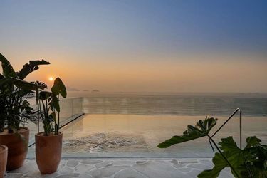 Hotel Rio Othon Palace Rio De Janeiro: Photo 