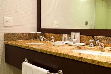 Hotel Rio Othon Palace Rio De Janeiro: Photo 