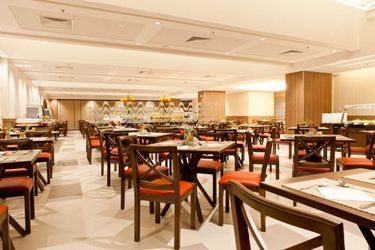 Hotel Rio Othon Palace Rio De Janeiro: Photo 