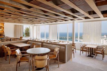 Hotel Rio Othon Palace Rio De Janeiro: Photo 