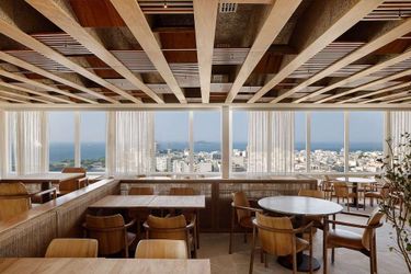 Hotel Rio Othon Palace Rio De Janeiro: Photo 