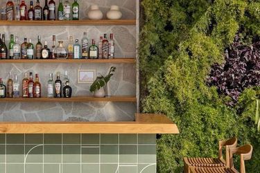 Hotel Rio Othon Palace Rio De Janeiro: Photo 