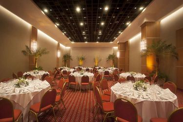Hotel Rio Othon Palace Rio De Janeiro: Photo 