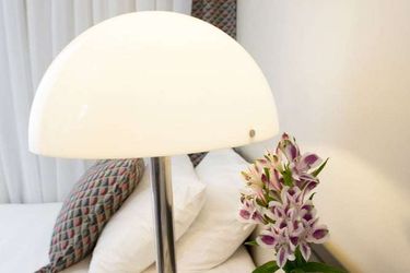 Hotel Savoy Othon Rio De Janeiro: Photo 