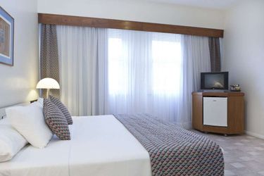 Hotel Savoy Othon Rio De Janeiro: Photo 