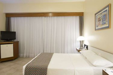 Hotel Savoy Othon Rio De Janeiro: Photo 