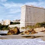 SHERATON GRAND RIO HOTEL & RESORT 5 Stars