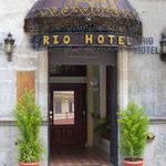 RIO HOTEL 3 Stars