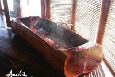 Hotel Azulik - Adults Only:  RIVIERA MAYA