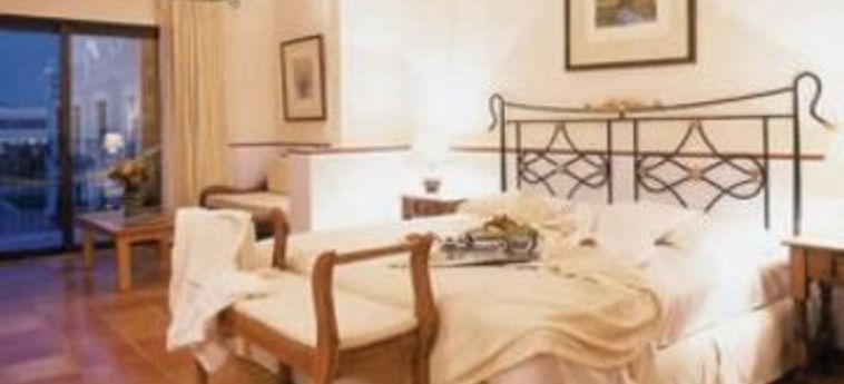 Hotel Dreams Tulum Resort & Spa All Inclusive:  RIVIERA MAYA