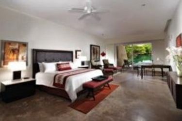 Hotel Grand Velas All Suites & Spa Resort Premium Ai:  RIVIERA MAYA