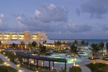 Hotel Dreams Jade Resort & Spa:  RIVIERA MAYA