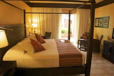Hotel Catalonia Playa Maroma:  RIVIERA MAYA